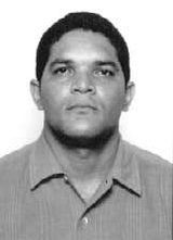 Marquinhos