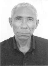 Nascimento