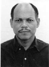 Jorge Luis