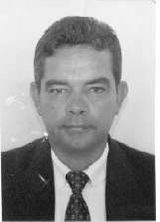 Pedrinho