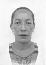 Dorilda