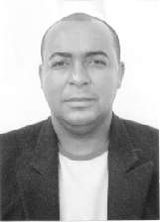 Chico da Lima