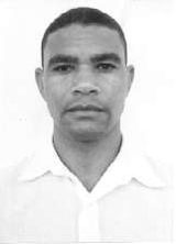 Vando
