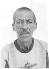 Figueroa