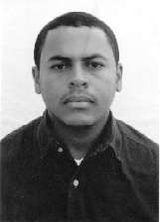 Linaldo Kombeiro
