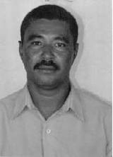 Bira Pescador