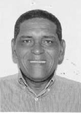 Pimenta - Jorge Pimenta