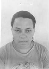 Jacqueline - Jacqueline Pinho