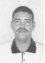 Ademir- Bi -