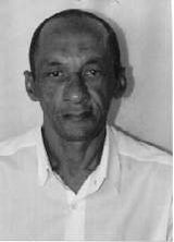 Miguel Fiscal - Miguel