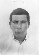 Nadinho - Nadson