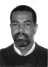 Antonio Carlos - Carlinhos