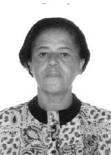 Hilda - Nega - Hil