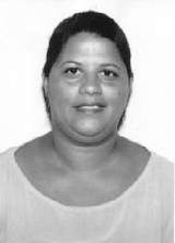 Marize