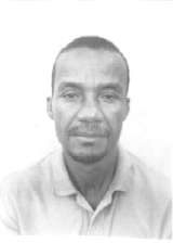 Zé Paulo