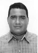 Edson Indio