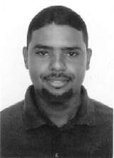Denilson