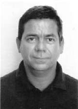 Pimenta