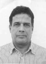 Paulo Andrade