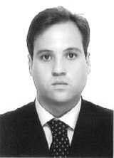 Facó