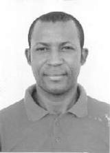 Nicanor