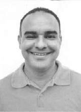 Antonio Lazaro
