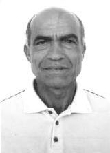 Jarrinho