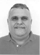 Dr. Rogerio