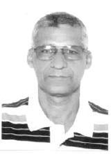 Adão