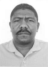 Jorge Alves