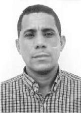 Nilsinho