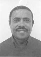 Pacheco