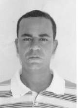 Mecinho