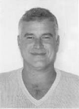 Jorge Michelli