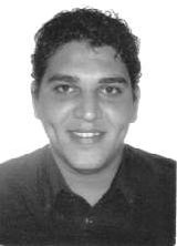 Paulo Monteiro