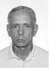 Osmar Monteiro