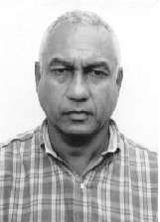 Barreto