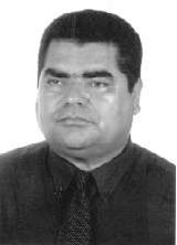Carlinhos Coite