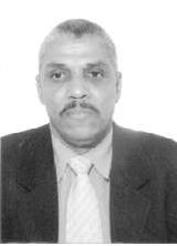 Edson Valasques