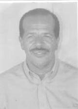 Jorge Pinho