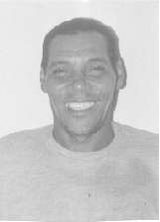 Manoel Obina