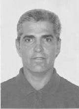 Paulinho
