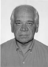 Adalberto Lopes