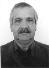 Dr. Nicandro