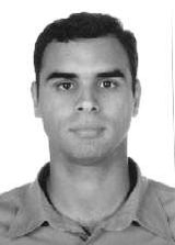 Daniel Cruz