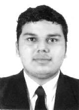Renato