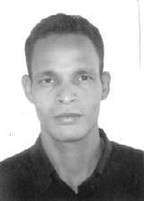 Claudio