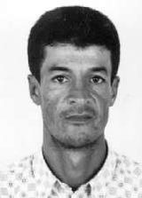 Carlos Alberto