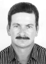 Durval