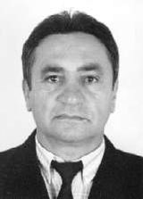 Adalberto